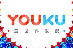 【1分钟科普】白银公司咋样_哔哩哔哩